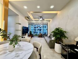 Carabelle (D5), Condominium #549363621